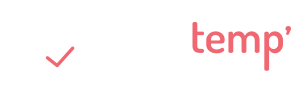 logo-MrTemp